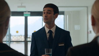 Episode 3 — Episode 3