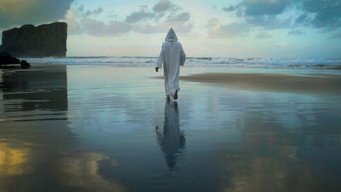 Free (2023)