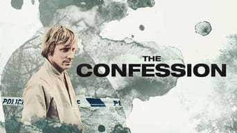 #5 The Confession