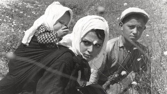 Mother (1967)