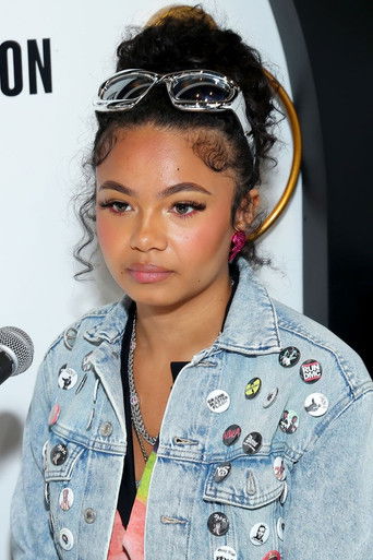 Foto de Brooklyn Queen