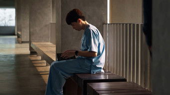 Episode 11 — Rabbit