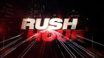 Rush Hour (2016)