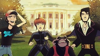 Cena de Densidade máxima