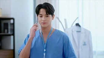 Episodio 6 — Episodio 6