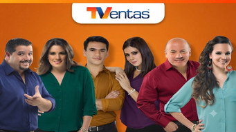 Teventas (2026- )