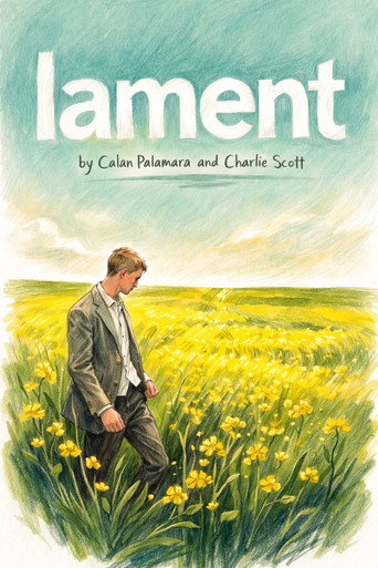 Lament (2024)
