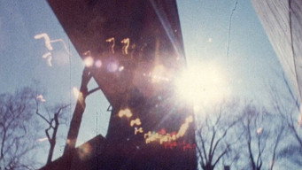 Reality's Invisible (1971)