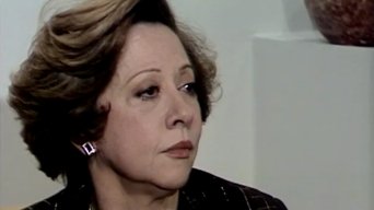 Imagem do episódio