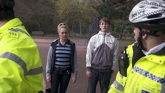 Episódio Episódio 22 da série Shameless