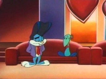 Cena de Episódio 10