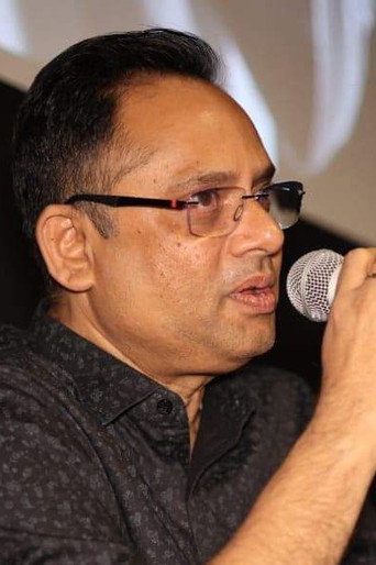 Firdausul Hasanの人物画像 2