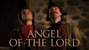 Angel media image