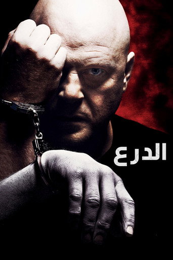 صورة من الدرع