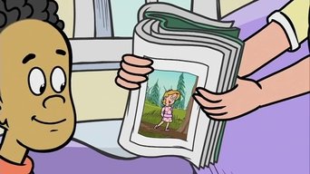 Episode 39