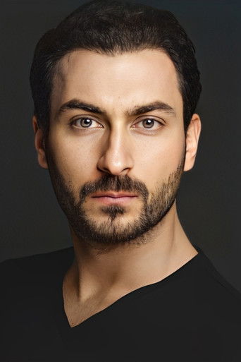 Foto de Gürkan Güzeyhuz