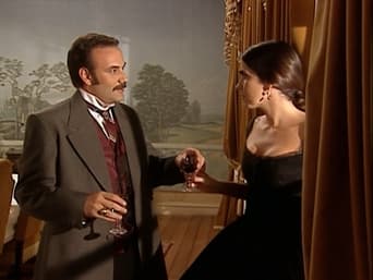 Episode 198 — Episode 198