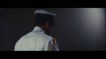 Still 6 from Father of the Kamikaze
