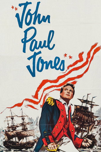John Paul Jones (1959)