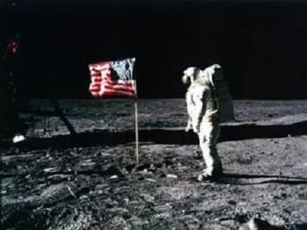 Secrets of the Moon Landing