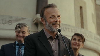 Episode 2 — Episode 2