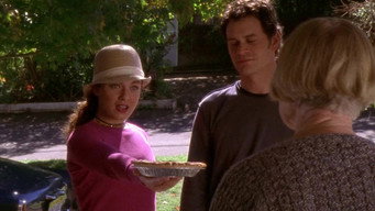 Surrender, Dorothy (2006)