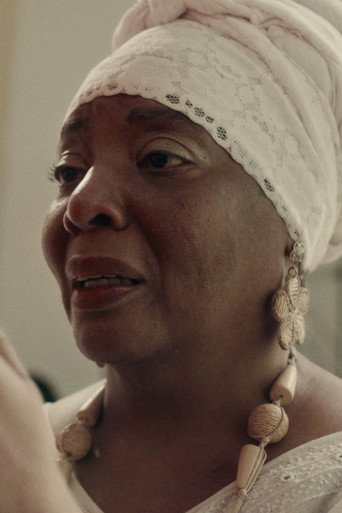 Edith Salazar — 1