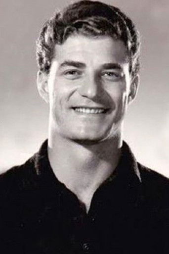 Ahmet Mekin — photo 10