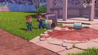 Episode 3 — Unboxing Day