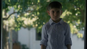 Episode 8 — Episode 8