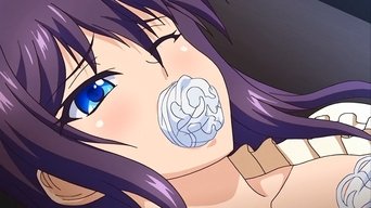 Episódio Episódio 4 da série Mesu Kyoushi 4: Kegasareta Kyoudan