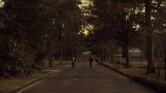 No Matter What (2011)