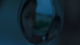 수연의 선율 – Szenenbild