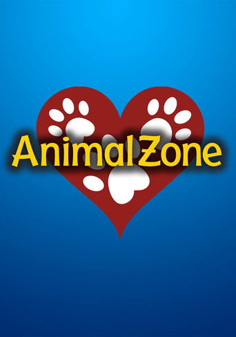 AnimalZone poster