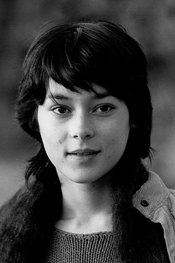 Imagen de Meg Tilly