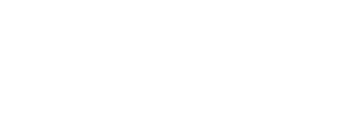 صورة من The Beverly Hillbillies