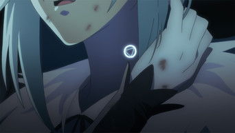 第1話：Special Summary &ndash; To Make Everyone Happy With My Singing