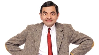 Mr. Bean - 0x01