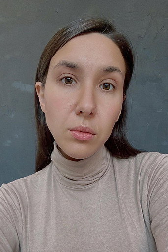 Foto de Тома Рапопорт