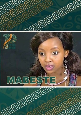 Mabeste (2023)