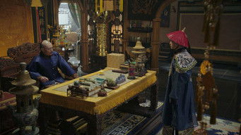 Episode 82 — Episode 82