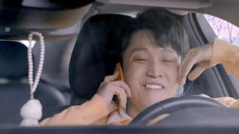 Episode 4 — Episode 4