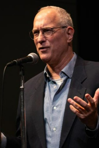 George T. Nierenberg