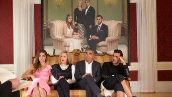 Eugene Levy — photo 9