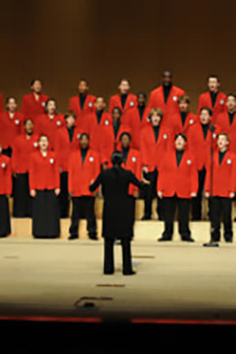 Image of Chicago Children's Choir