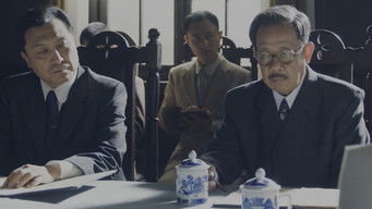 Episode 27 — Episode 27