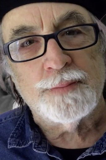 Foto de William Richert