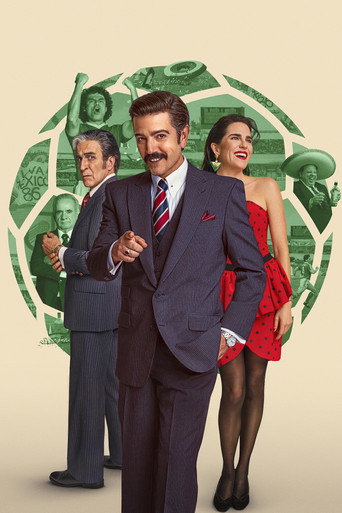 Poster 6