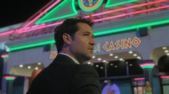 El abogado del Lincoln