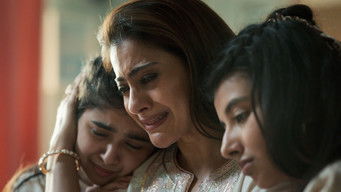 Episodio 6 — Episodio 6